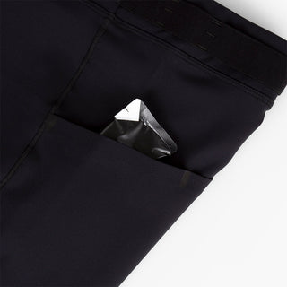ciele athletics - FSTTight 29'' - 6