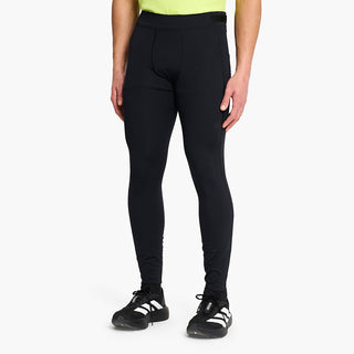 ciele athletics - FSTTight 29'' - 2