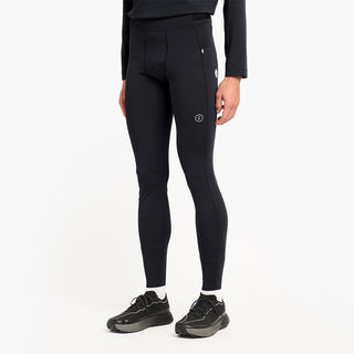 ciele athletics - FSTTight 29" - niterite - 2
