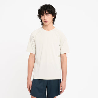 Model_Text: model is 6'0" and wears a large