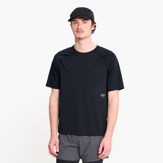 DLYTShirt