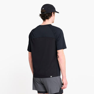 DLYTShirt