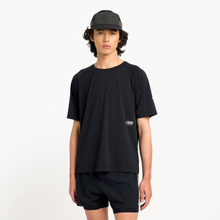 ciele athletics - DLYTShirt - niterite - 2