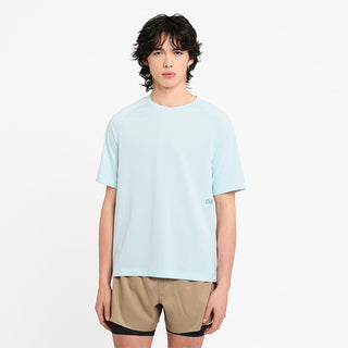 Model_Text: model is 6'0" and wears a large