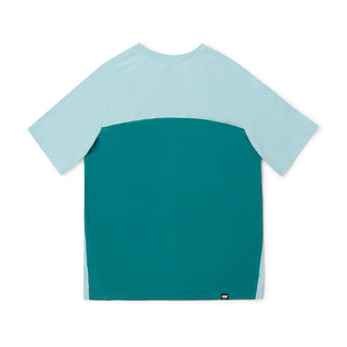 ciele athletics - DLYTShirt - Sterling Blue - 3