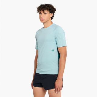 Model_Text: model is 6'2" and wears a medium