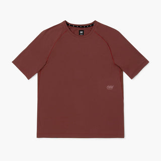 ciele athletics - DLYTShirt - 1