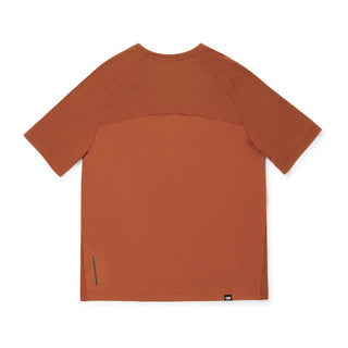 ciele athletics - DLYTShirt - Gingerbread - 3