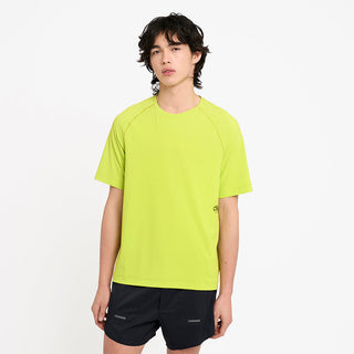 Model_Text: model is 6'0" and wears a large