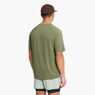 ciele athletics - DLYTShirt - 3