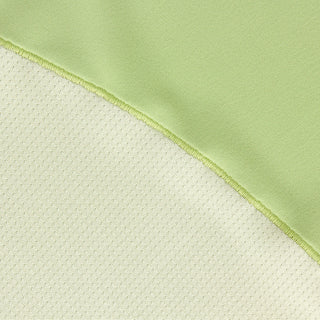 ciele athletics - DLYTShirt - Terragon - 6