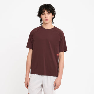 Model_Text: model is 6'0" and wears a large