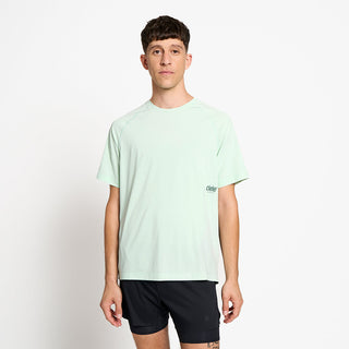 Model_Text: model is 5'7" and wears a medium