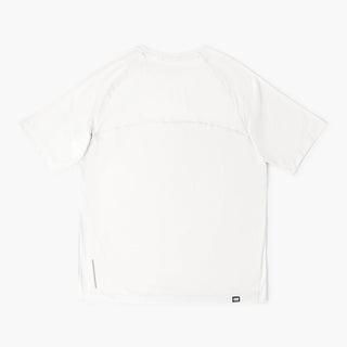 ciele athletics - DLYTShirt - Trooper - 5
