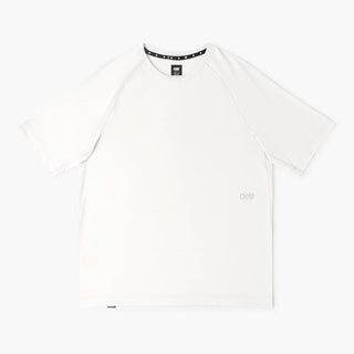 ciele athletics - DLYTShirt - Trooper - 1