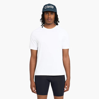 Model_Text: model is 6'1" and wears a medium