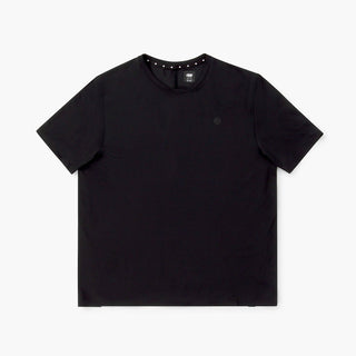 ciele athletics - FSTTShirt 2 - Shadowcast - 1