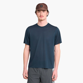 ciele athletics - FSTTShirt 2 - 2