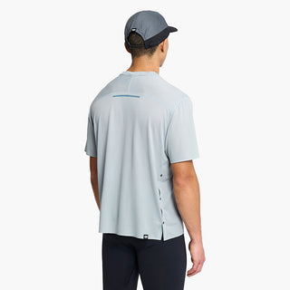 ciele athletics - FSTTShirt 2 - 3