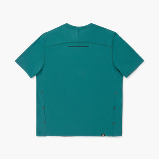 ciele athletics - FSTTShirt 2 - Harbor - 4