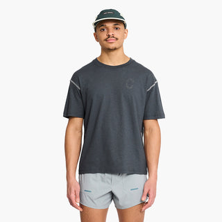 ciele athletics - NSPTShirt - HV''C" - 2