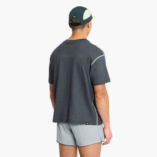 ciele athletics - NSPTShirt - HV''C" - 3