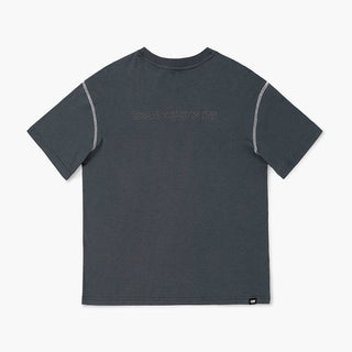 ciele athletics - NSPTShirt - HV''C" - 4