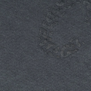 ciele athletics - NSPTShirt - HV''C" - 5