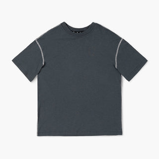 ciele athletics - NSPTShirt - HV''C" - 1