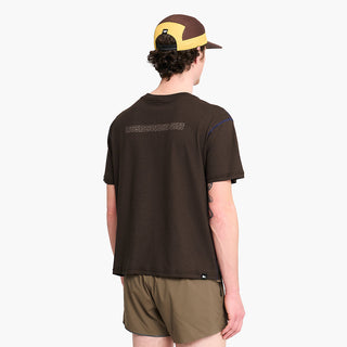 ciele athletics - NSPTShirt - HV''C" - 3