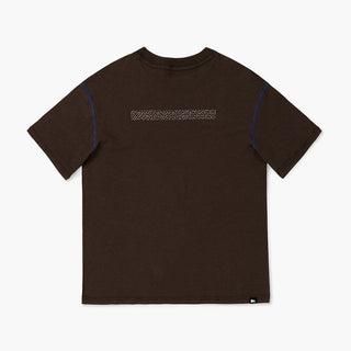 ciele athletics - NSPTShirt - HV''C" - 4