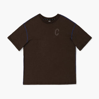 ciele athletics - NSPTShirt - HV''C" - 1