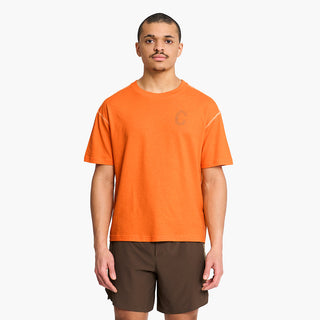 ciele athletics - NSPTShirt - HV''C" - 2