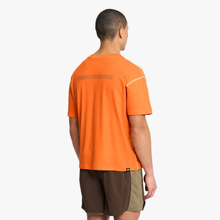 ciele athletics - NSPTShirt - HV''C" - 3