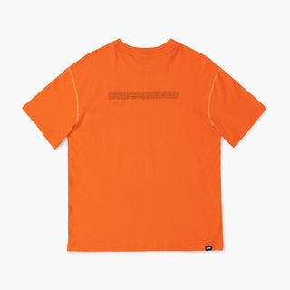 ciele athletics - NSPTShirt - HV''C" - 4