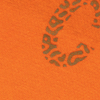 ciele athletics - NSPTShirt - HV''C" - 5