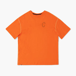 ciele athletics - NSPTShirt - HV''C" - 1