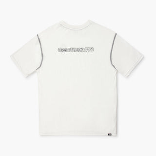 ciele athletics - NSPTShirt - HV''C" - 4