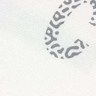 ciele athletics - NSPTShirt - HV''C" - 5