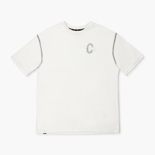 ciele athletics - NSPTShirt - HV''C" - 1