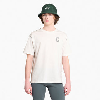 ciele athletics - NSPTShirt - HV''C" - 2