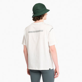 ciele athletics - NSPTShirt - HV''C" - 3