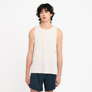 Model_Text: model is 6'0" and wears a large