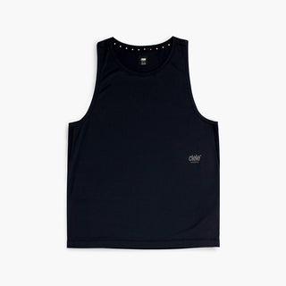 ciele athletics - DLYSinglet - Shadowcast - 1