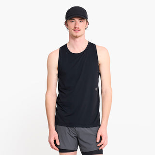 DLYSinglet