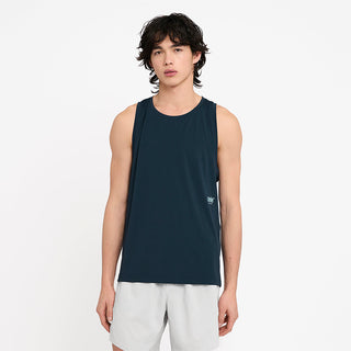 Model_Text: model is 6'0" and wears a large