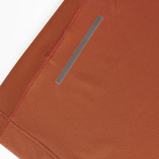 ciele athletics - DLYSinglet - Gingerbread - 7