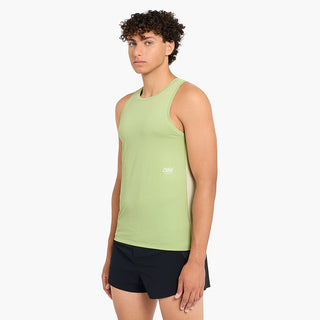 Model_Text: model is 6"2" and wears a medium