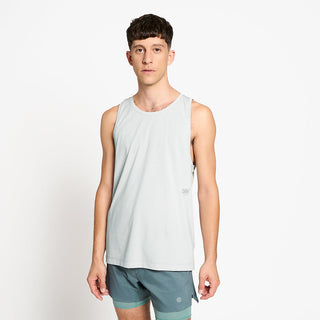 Model_Text: model is 5'7" and wears a medium