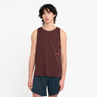 Model_Text: model is 6'0" and wears a large